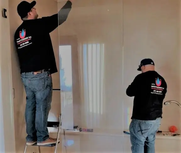 Professional plumbing installation for Sump Pump Installation in Upper Green